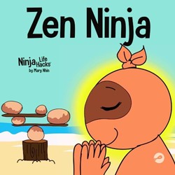 Zen Ninja