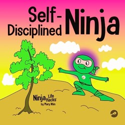 Self-Disciplined Ninja