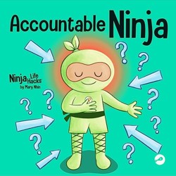 Accountable Ninja