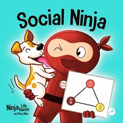 Social Ninja