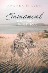 Emmanuel