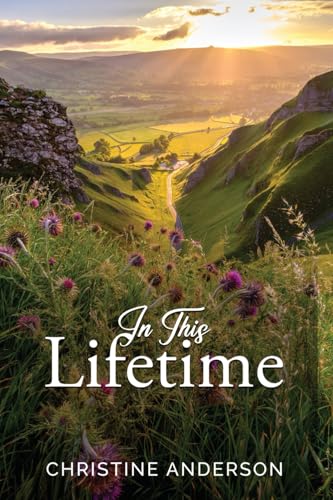 In This Lifetime