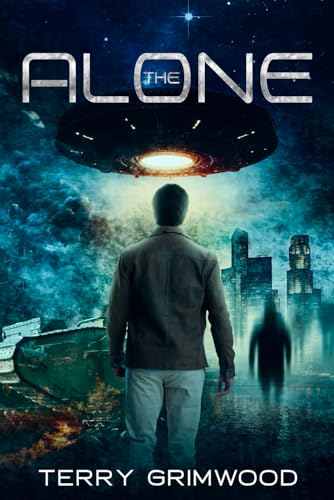 The Alone