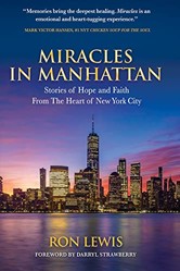 Miracles in Manhattan