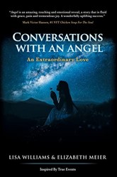 Conversations with an Angel