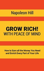 Grow Rich!