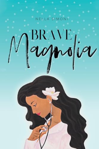 Brave Magnolia