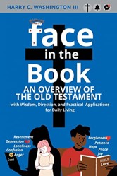 Face in the Book