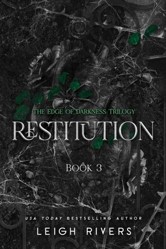 Restitution