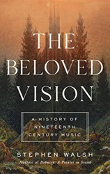 The Beloved Vision