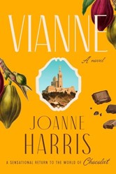 Vianne