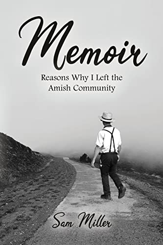 Memoir