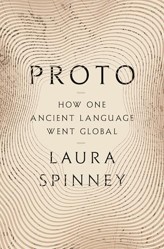 Proto