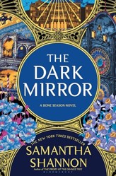 The Dark Mirror