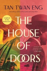 The House of Doors