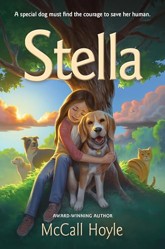 Stella