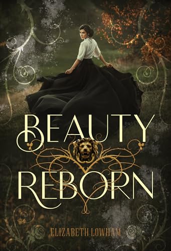 Beauty Reborn