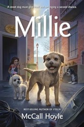 Millie