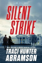 Silent Strike