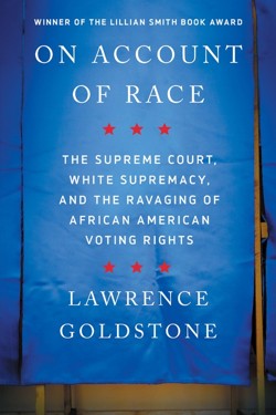 On Account of Race