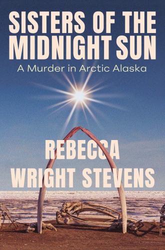 Sisters of the Midnight Sun