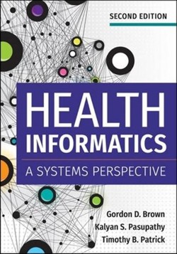 Health Informatics