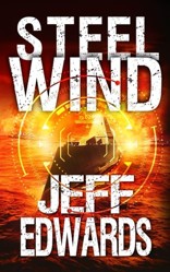 Steel Wind