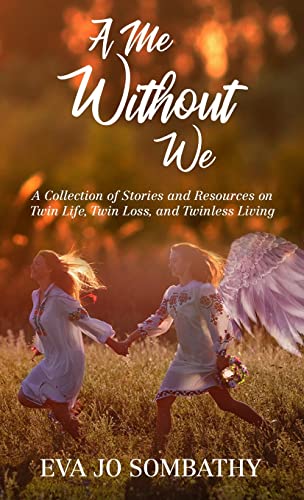 A Me Without We