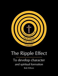 The Ripple Effect