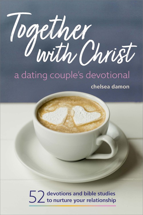 Together With Christ
