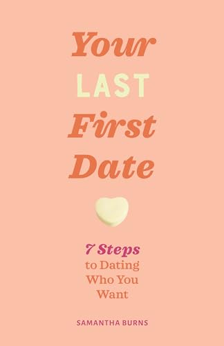 Done with Dating
