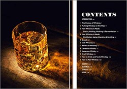Beginner's Guide to Whiskey