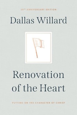 Renovation of the Heart