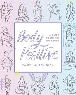 Body Positive