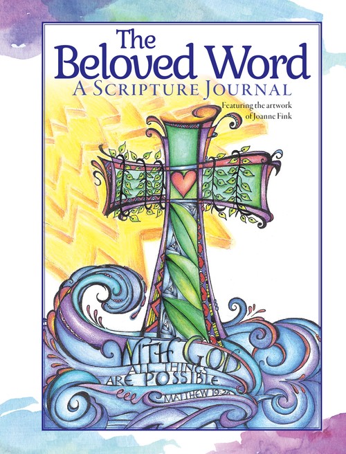 The Beloved Word