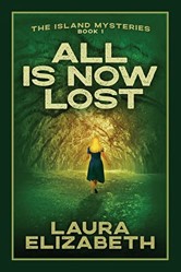 All Is Now Lost