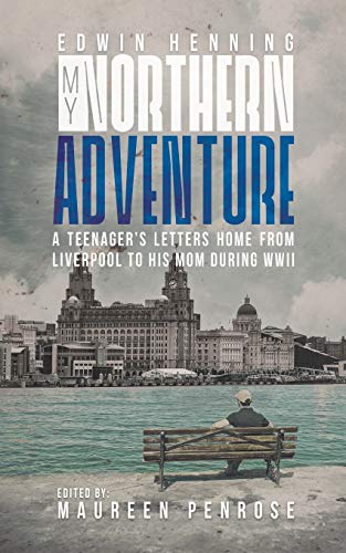 My Northern Adventure