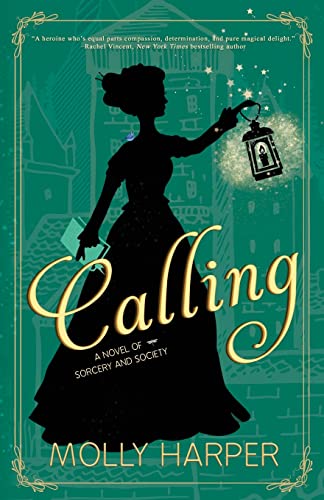 Calling
