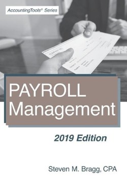 Payroll Management