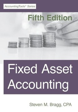 Fixed Asset Accounting