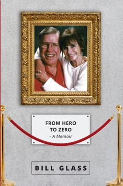 From Hero To Zero