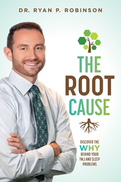 The Root Cause