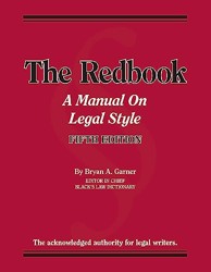 The Redbook