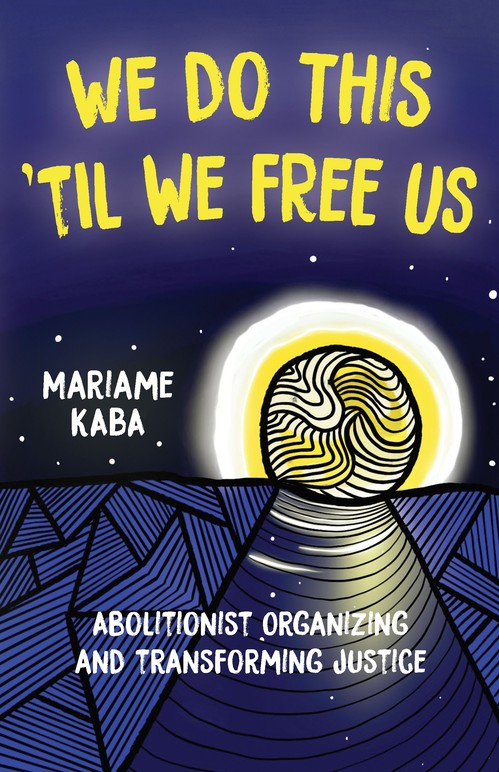 We Do This 'Til We Free Us
