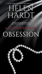 Obsession