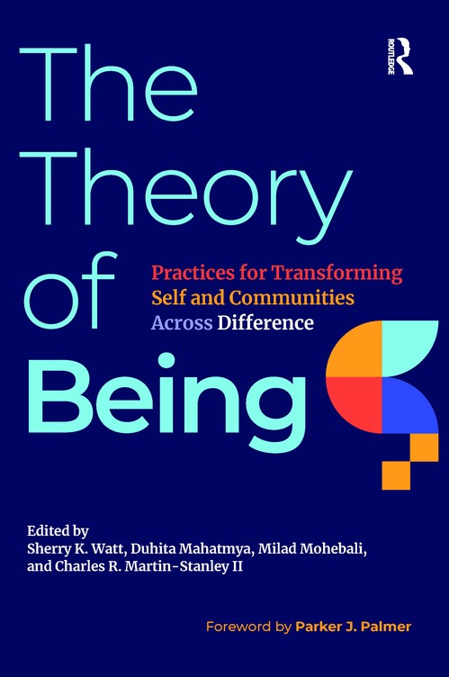 The Theory of Being