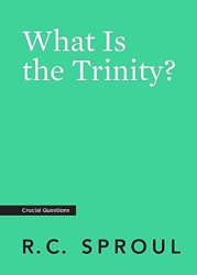 What Is the Trinity?