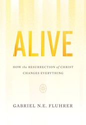 Alive