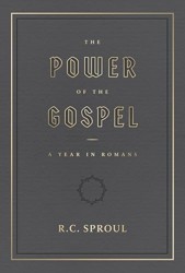 Power of the Gospel, The