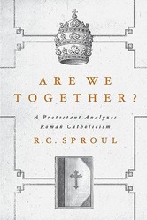 Are We Together?